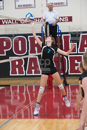 TCP_0481_101221