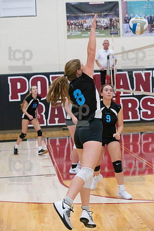 TCP_0423_101221