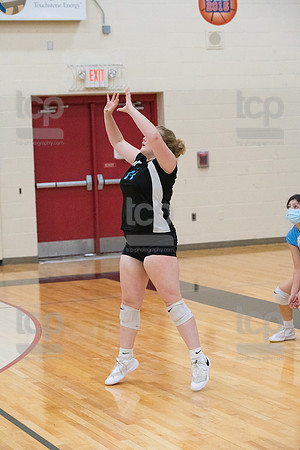 TCP_0284_101221