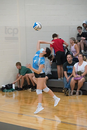 TCP_0179_101221