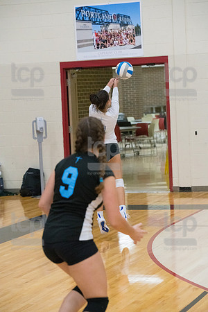 TCP_0211_101221