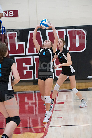 TCP_0280_101221