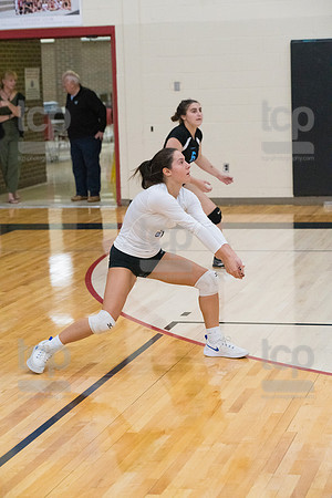 TCP_0345_101221