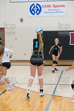 TCP_0087_101221