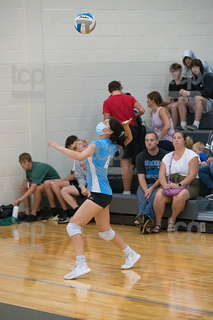 TCP_0178_101221