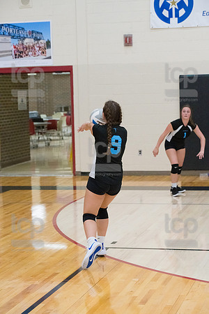TCP_0255_101221