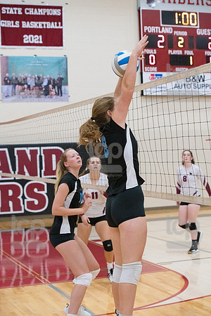 TCP_0256_101221