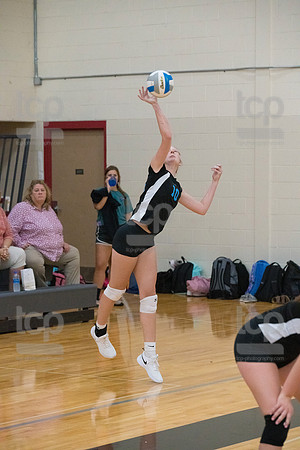 TCP_0313_101221