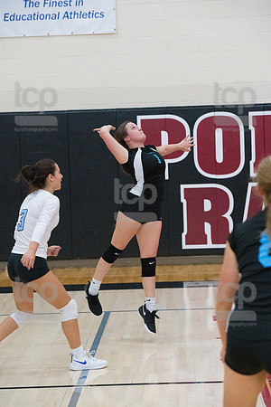 TCP_0204_101221