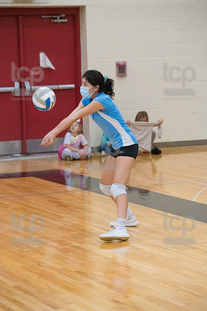 TCP_0525_101221