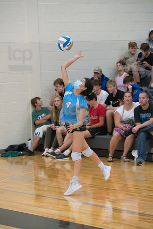 TCP_0541_101221
