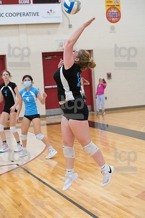TCP_0399_101221
