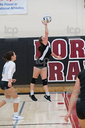 TCP_0205_101221