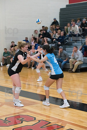 TCP_0506_101221
