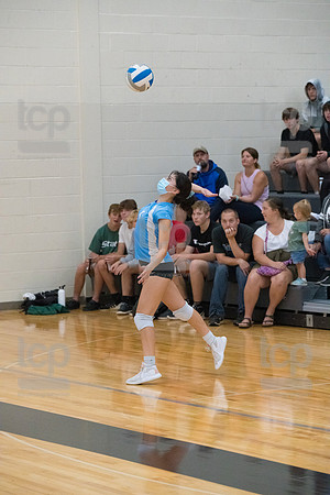 TCP_0226_101221