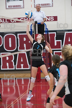 TCP_0598_101221