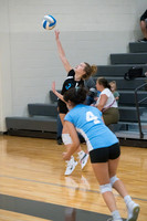 TCP_0050_101221