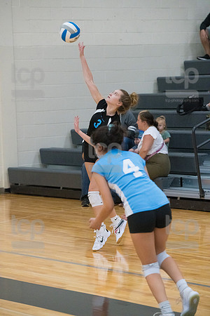 TCP_0050_101221
