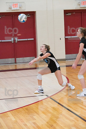 TCP_0132_101221