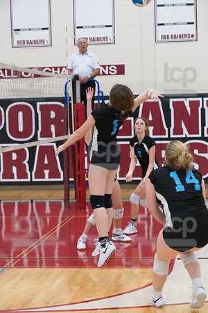 TCP_0447_101221