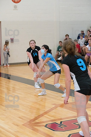 TCP_0514_101221