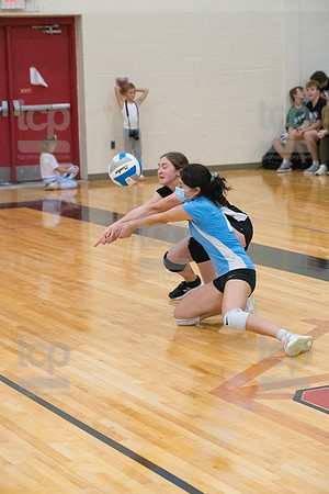 TCP_0660_101221