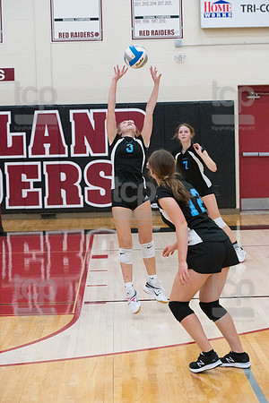 TCP_0639_101221