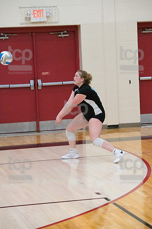 TCP_0642_101221