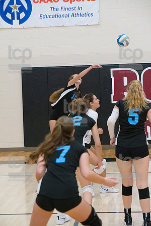 TCP_0332_101221