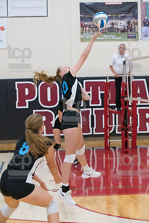TCP_0083_101221