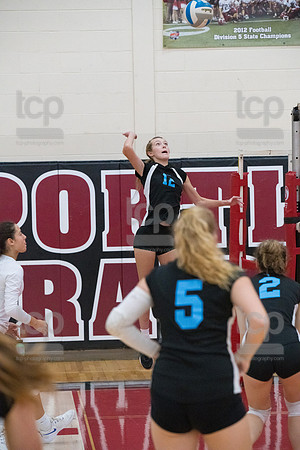 TCP_0043_101221