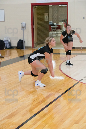 TCP_0219_101221