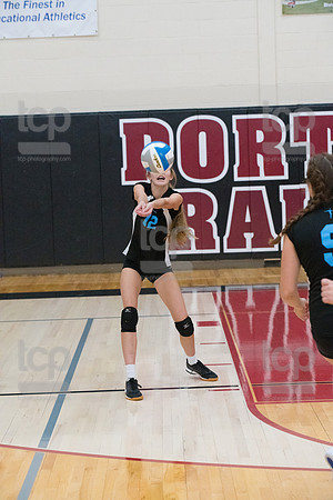 TCP_0090_101221