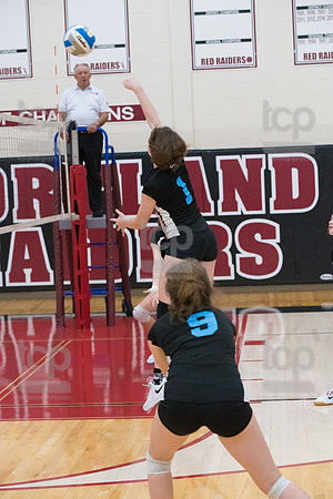 TCP_0554_101221