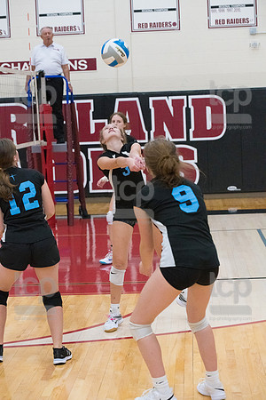 TCP_0627_101221