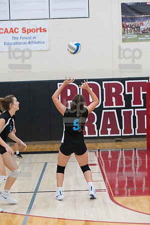 TCP_0116_101221