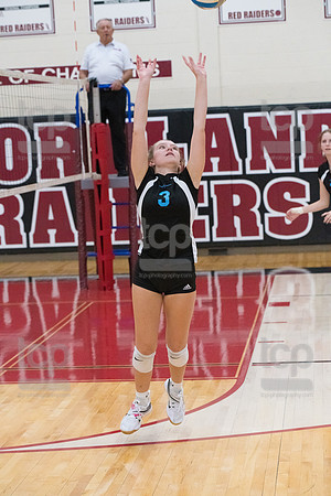 TCP_0273_101221