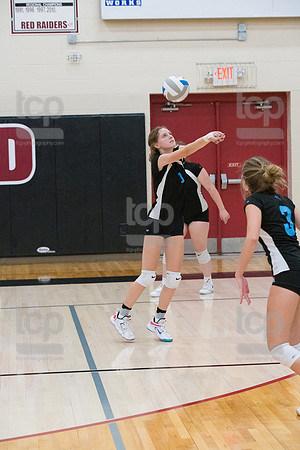 TCP_0362_101221