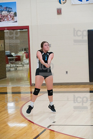 TCP_0115_101221