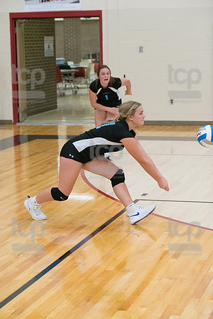TCP_0221_101221