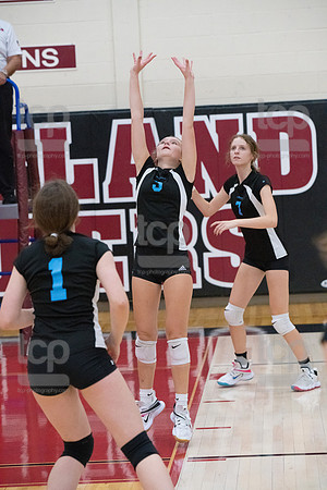 TCP_0281_101221