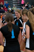 TCP_0048_101221