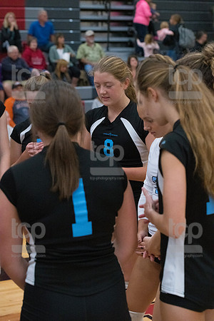 TCP_0048_101221