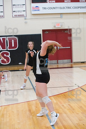TCP_0561_101221