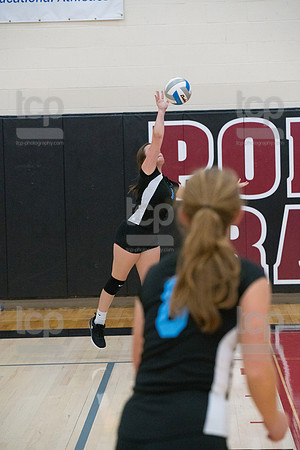 TCP_0213_101221