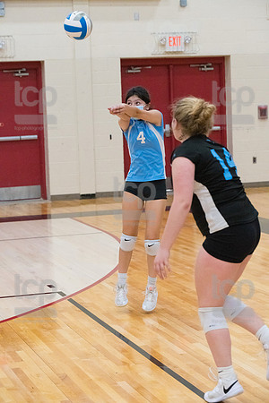 TCP_0389_101221
