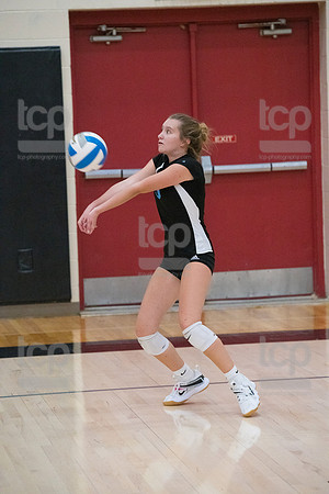 TCP_0367_101221