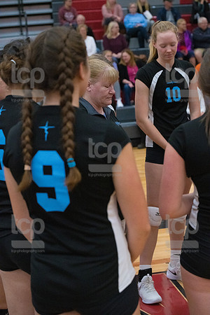 TCP_0047_101221