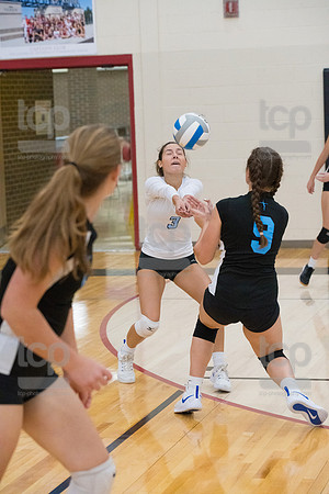 TCP_0096_101221