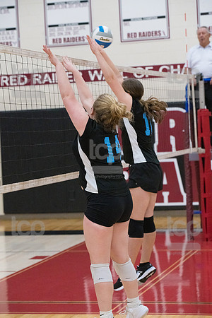 TCP_0358_101221